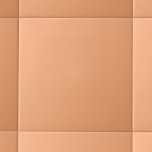 Modern Pastel Solid Colour Peach Tile<br><div class="desc">Elevate your space with our Modern Pastel Solid Colour Peach ceramic tiles. The soft,  peachy hue adds a touch of warmth and sophistication to any room. Whether you're looking to spruce up your kitchen,  bathroom,  or any other area in your home,  these tiles will make a stylish statement.</div>