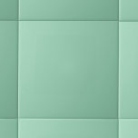 Modern Pastel Solid Colour Pearl Aqua Tile<br><div class="desc">Elevate your living space with our Modern Pastel Solid Colour Pearl Aqua ceramic tile. This luxurious tile is the perfect choice for those seeking a touch of sophistication and elegance. With its sleek design and subtle pastel colour,  it will effortlessly enhance any room in your home.</div>