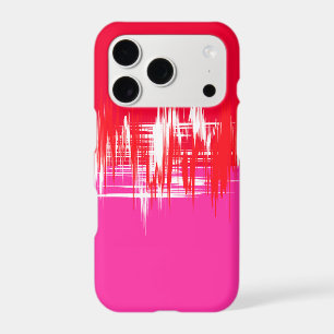 Modern Pattern Design
