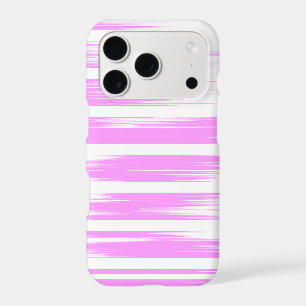 Modern Pattern Design