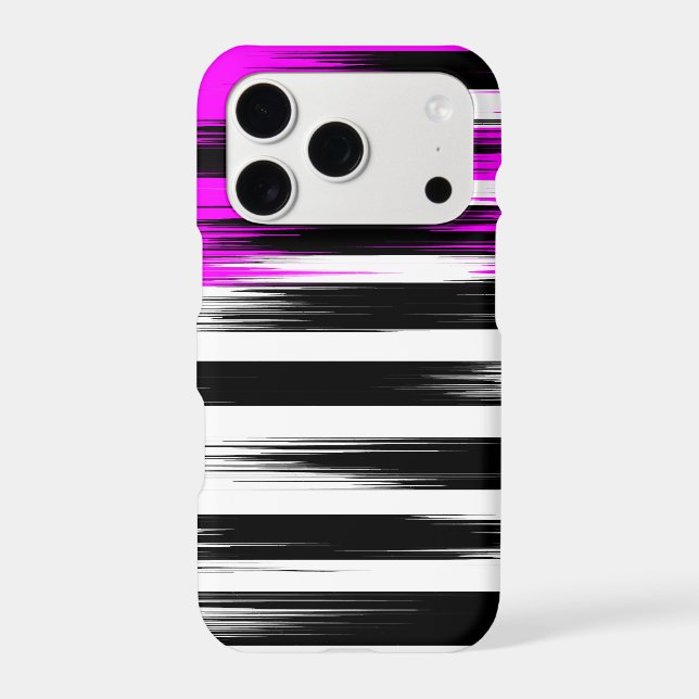 Modern Pattern Design  (Back)