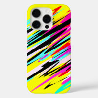 Modern Pattern Design