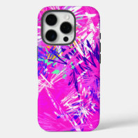 Modern Pattern Design