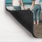 Modern Personalised Family Photo Creating Memories