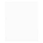 Modern Personalised Photo Birthday Signing Board