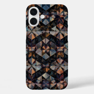 modern phone case design