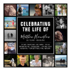 Modern Photo Collage Funeral Sympathy