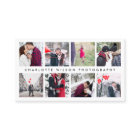 Modern Photo Collage | Photographer