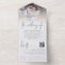 Modern Photo Overlay QR Code Script Wedding