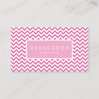 Modern Pink Seamless Pattern