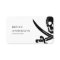 Modern Pirate Business Card