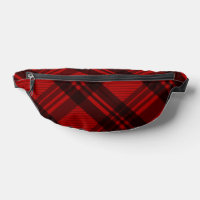 Modern Plaid Samsung Galaxy S21 Plus