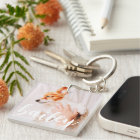 Modern Playful Simple Elegant Chic Pet Photo