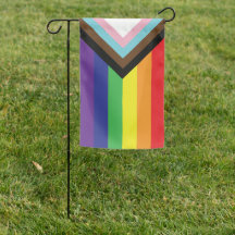 Modern Pride