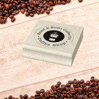 Modern Professional Coffee