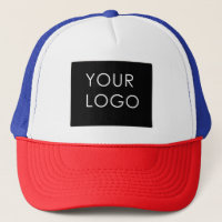Modern Professional Company Business Logo 