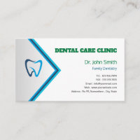 Modern Professional Dental Clinical Practice