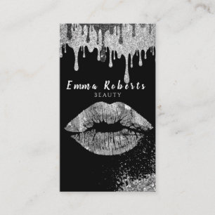 Modern Professional Gift Certificate