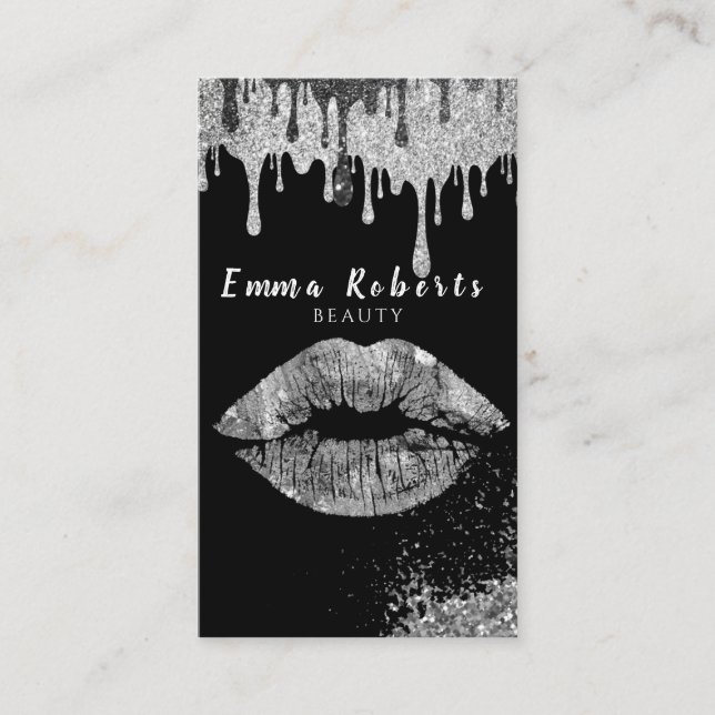  Modern Professional Gift Certificate (Front)