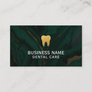 Modern Professional Minimalist Executive Generic B Business Card