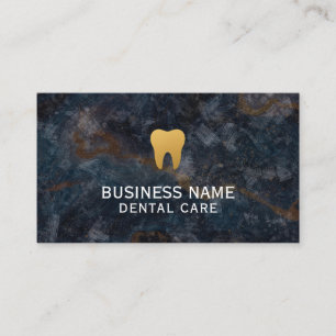 Modern Professional Minimalist Executive Generic B Business Card