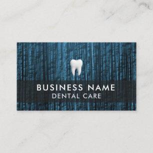 Modern Professional Minimalist Executive Generic B Business Card