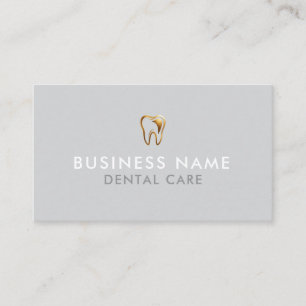Modern Professional Minimalist Executive Generic B Business Card