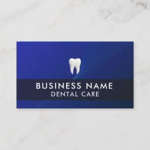 Modern Professional Minimalist Executive Generic B Business Card