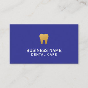 Modern Professional Minimalist Executive Generic B Business Card