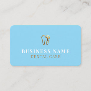Modern Professional Minimalist Executive Generic B Business Card