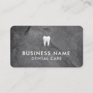 Modern Professional Minimalist Executive Generic B Business Card