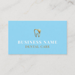 Modern Professional Minimalist Executive Generic B Business Card