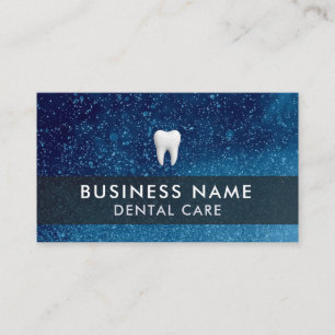 Modern Professional Minimalist Executive Generic B Business Card