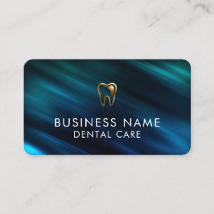 Modern Professional Minimalist Executive Generic B Business Card