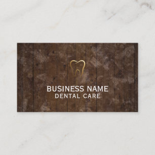 Modern Professional Minimalist Executive Generic B Business Card