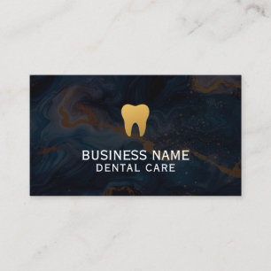 Modern Professional Minimalist Executive Generic B Business Card