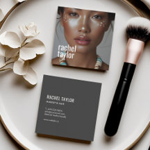 Modern Professional Photography