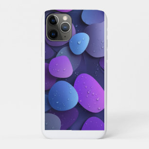 Modern Protective Phone Case