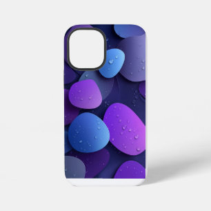 Modern Protective Phone Case