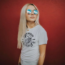 Modern Raise Boys Mama Rustic Funny