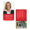 Modern Realtor Business Card