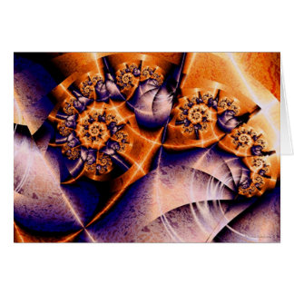 modern relief #5