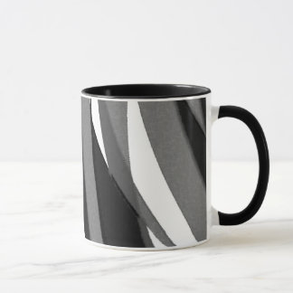 Modern Same Mug