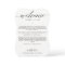 Modern Script EDITABLE COLOR Welcome Itinerary