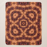Modern seamless wallpaper tiles patternabstract,an