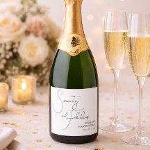 Modern Seventy and Fabulous 70th Birthday Party