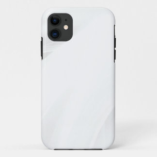 modern shine white marble Case-Mate Tough Apple iPhone Case