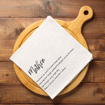 Modern Simple Best Mother Ever Best Beauty Gift Tea Towel<br><div class="desc">Modern Simple Best Mother Ever Best Beauty Gift. Best Personalised Gift For Mothers day,  Christmas,  Woman's day or Mum Birthday. Surprise Mum With a Gift That’s As Amazing As She Is.</div>