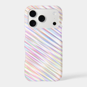 Modern Simple colourful line stripes Pattern