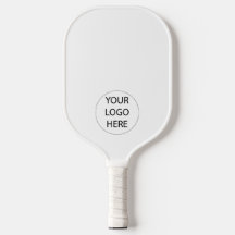 Modern Simple Custom Logo Promotional